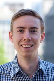 Equity, Diversity and Inclusion