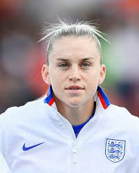 Some news from UEFA Women's Euro 2025 *England