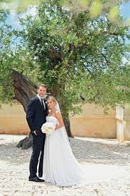 Especially The Beautiful Italienische Hochzeit Hochzeit Nina Weiss