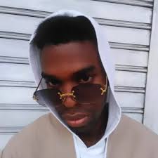 Lazaro Leon 的Instagram video • Aug 30, 2024 at 4:36 AM