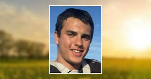 Khamis A. Naser Obituary July 31, 2018