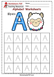 See also urdu joining letters worksheets from worksheets topic. Kiddy Zones Tracing Letters Facebook