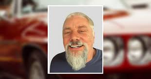 Wendell Neal Lobb Obituary September 27, 2025