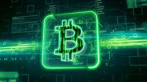 I understand how confusing it is when you first begin looking for new cryptocurrency investments. 4 8 Said Silvergate Ceo 1 6 Btc Alan Lane In Antiophthalmic Factor Press Release