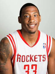 Rockets report: Capela's recovery remains