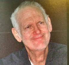 Charles Richard Jasper Obituary