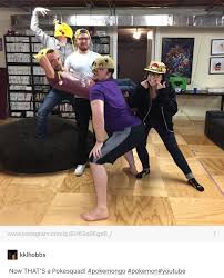 Pin By Bluejems On Game Grumps Funny Poses Game Grumps Draw The Squad