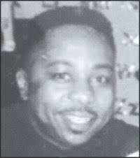 OSCAR IVORY Obituary (2010)