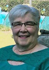 Search Dawn Dean Obituaries and Funeral Services