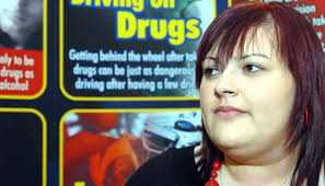 Horror accident victim backs campaign