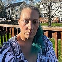 Our Sexuality by Robert L. Crooks