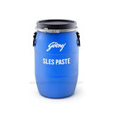 Common Uses of SLES Paste | Applications & Benefits