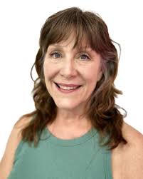 Staff & Instructors — Prisma Dance Hawaii