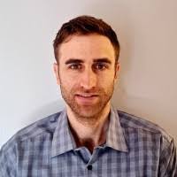 Scott Lessard's Instagram, Twitter & Facebook