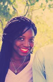 A BRIGHT FUTURE AHEAD