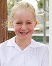 St Joseph's Oamaru News Blog: September 2017