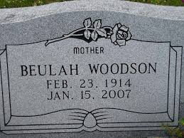 Falls County Cemetery