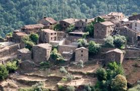 Arquivo de angelo arribas