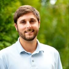 10024 Greenwood Rd, Glen Allen, VA 23060