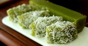 Resepi kuih kaswi pandan lembut sedap by masak apa kita resipi 206. Resepi Kuih Kaswi Santan Masakanresepi Bioatlet Com