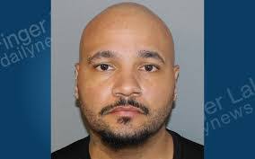 Adrian Worley's Instagram, Twitter & Facebook