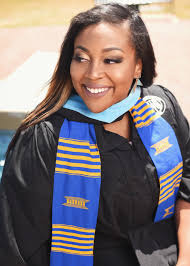 Norfolk Alumnae Chapter of Sigma Gamma Rho (@DynamicDBS1922)