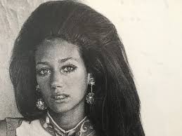 TRATTAMENTI :: Barbarafarina