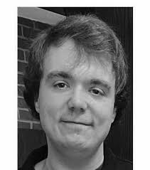 Waseca's Ken Borgmann