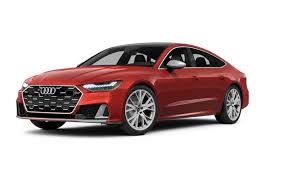 Image result for Tango Red 2024 Audi