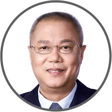 CBLJ商法 In-house Counsel Awards 2021: Individual Awards