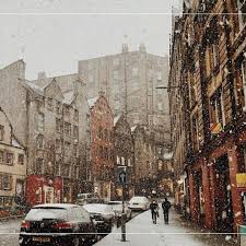 قراءة رسائل البريد الوارد والصادر سهل الا ستخدام. Ø­ØµÙ† Ø§Ù„Ù…Ø³Ø§ÙØ± Hesen Almusafer Ù‡Ø°Ø§ Ù…Ø§ ÙŠØ­Ø¯Ø« Ø¹Ù†Ø¯Ù…Ø§ ÙŠ Ù„Ø¨Ø³ Ø§Ù„Ø´ØªØ§Ø¡ Ø§Ù„Ù…Ø¯Ù† Ù…Ø¹Ø·ÙÙ‡Ø§ Ø§Ù„Ø£Ø¨ÙŠØ¶ Ù„ØªØ¨Ø¯Ùˆ Ø£ÙƒØ«Ø± Ø¬Ù…Ø§Ù„ Ø¥Ø¯Ù†Ø¨Ø±Ù‡ Ø§Ø³ÙƒØªÙ„Ù†Ø¯Ø§ Facebook