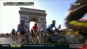 Usa network is available in 86 million homes, while nbcsn has. Nbc Sports Cycling Home Facebook