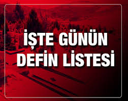 Gaziantep merkezli 22 ilde fetö'ye yönelik operasyonda gözaltı kararı giriş tarihi: Son Dakika Gaziantep Haberleri Gaziantep Guncel Haber Olay Medya