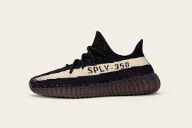 Black And Pink Yeezys Barneys New York Still Has Yeezy Boost 350 V2s That You Can Win Yeezy Sneakers Yeezy Adidas Yeezy Boost 350 V2