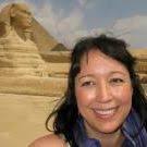 Sarah Hsia Hall (hsia)