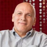 279000+ "Bernie Have" profiles