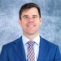 300+ "Mulhall" profiles