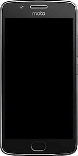 Motorola moto g5 plus unlocking instructions · 1. Product Support Motorola Moto G5 Plus Motorola Support Us