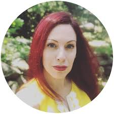 Meet Our 2020 Award Recipients