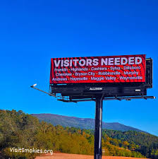 St. Clair Home and Land Co.