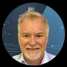 Debunking the Direct Matter to Energy Warp Drive concept