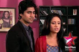 Tere liye episode 212 last. Tere Liye Tv Series 2010 2011 Imdb