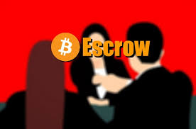 An alternative to bitcoin escrow service is bitrated, which is a multisig wallet designed to facilitate. Top 7 Best Bitcoin Escrow Services