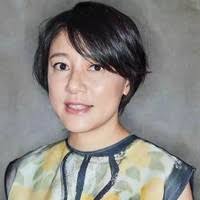 Ellen Hou Email & Phone Number