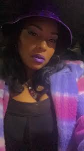 Alisa Blue (@ablue4469) · Instagram photos and videos