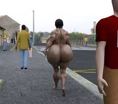 Rule34 - If it exists, there is porn of it   6693064