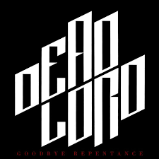 Natuurlijk zal er wel weer gecrost worden tijdens het grote festival, maar. Bandsintown Dead Lord Tickets Zwarte Cross Jul 16 2017