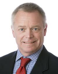 March School of Law News