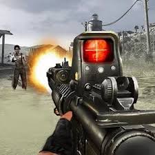 Download Zombie Crush 2 V0 7 Mod Apk Mobile Apk Games Zombie Crush Android Android Games