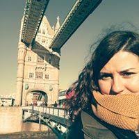 Sonia Planas (mesacha30)